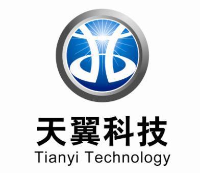 联系我们_深圳华纳天翼科技