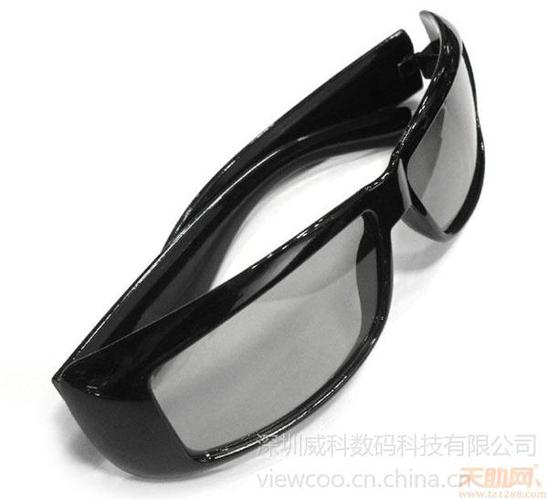 产品目录 框架眼镜 质量可靠供应商优选